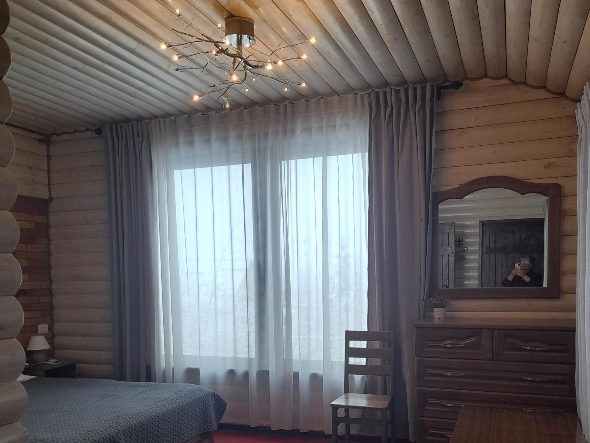 Argo Guest House Karakol Εξωτερικό φωτογραφία